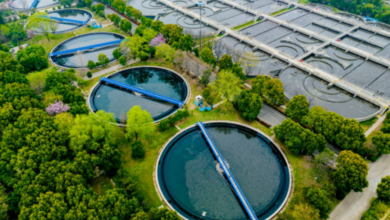 Hard Water, Iron, and Sulphur: Which Water Treatment Systems Work Best?