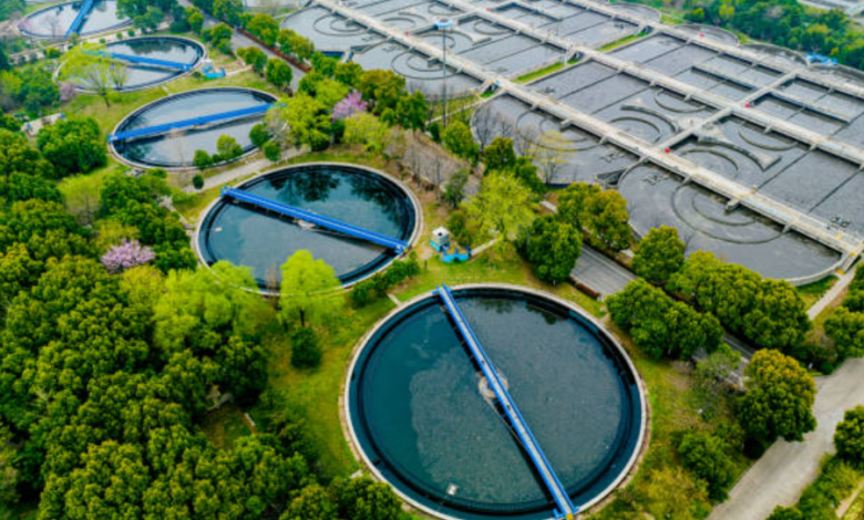 Hard Water, Iron, and Sulphur: Which Water Treatment Systems Work Best?