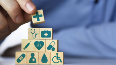 Health Insurance Challenges for Non-US Citizens (And How to Solve Them)