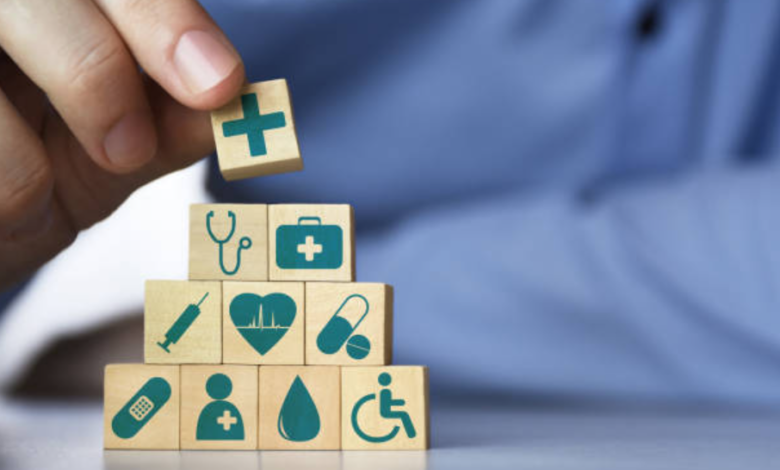 Health Insurance Challenges for Non-US Citizens (And How to Solve Them)