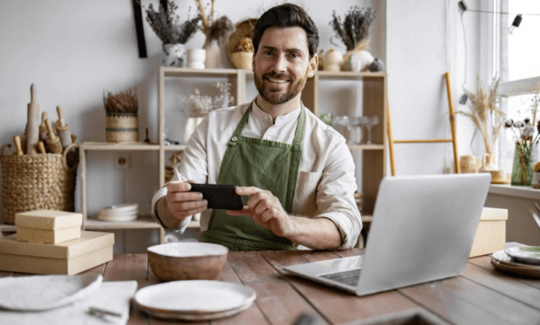 Level Up Your Business Growth With Finance Automation