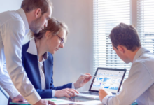 Korvato: Structured Guidance for Consistent Results and Growth