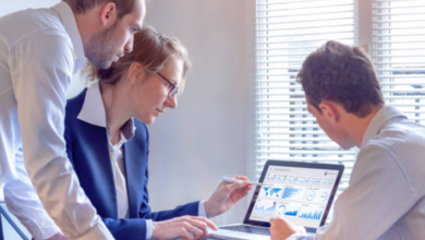 Korvato: Structured Guidance for Consistent Results and Growth