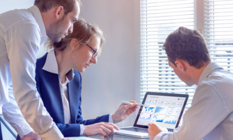 Korvato: Structured Guidance for Consistent Results and Growth