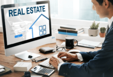 Most Popular Best Property Companies in Dubai for Expats