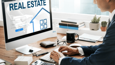 Most Popular Best Property Companies in Dubai for Expats