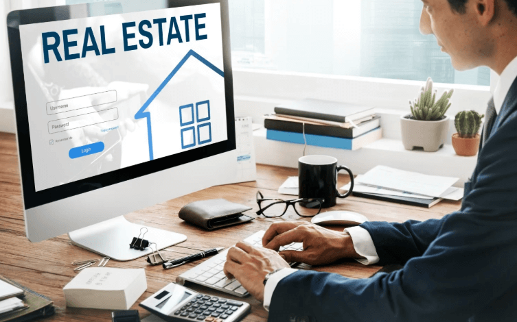 Most Popular Best Property Companies in Dubai for Expats