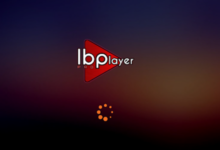 Enhance Your Streaming Experience with IBO IPTV Player