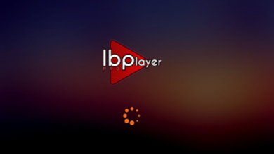 Enhance Your Streaming Experience with IBO IPTV Player