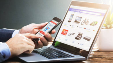 Click, Ship, Succeed: 6 Game-Changing Tools to Launch Your E-Commerce Business