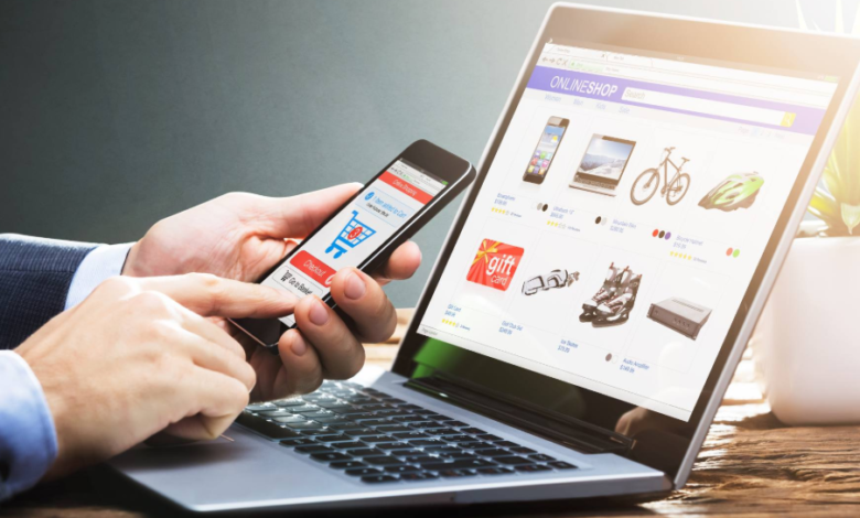 Click, Ship, Succeed: 6 Game-Changing Tools to Launch Your E-Commerce Business