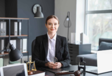 Navigating DUI Charges: A Guide to Finding the Right Attorney