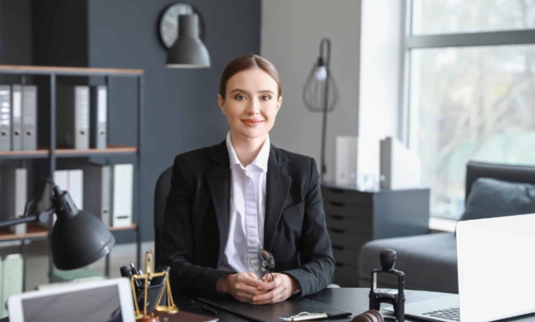 Navigating DUI Charges: A Guide to Finding the Right Attorney