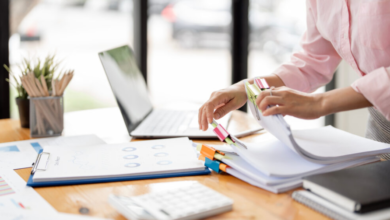 The Hidden Costs of Business Growth (and How to Manage Them)