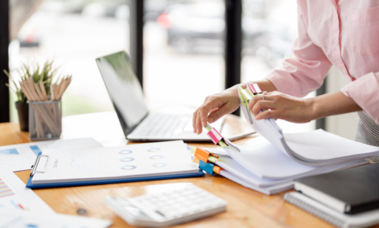 The Hidden Costs of Business Growth (and How to Manage Them)