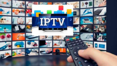 Access Limitless Entertainment through Premier IPTV Subscription Platforms