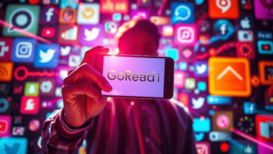 Your Go-To Guide: Best Websites to Buy Instagram Mentions for Exposure