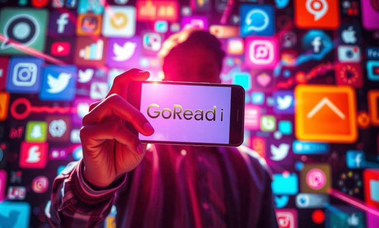 Your Go-To Guide: Best Websites to Buy Instagram Mentions for Exposure