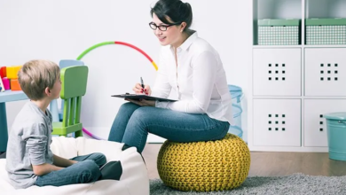 5 Reasons to Get a Treatment for Autism
