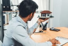 How to Maximize Property Repair Deductions