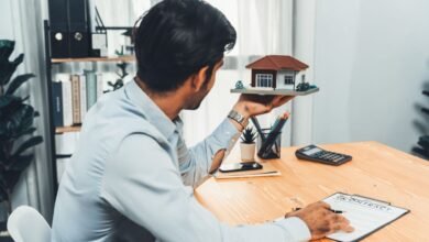 How to Maximize Property Repair Deductions