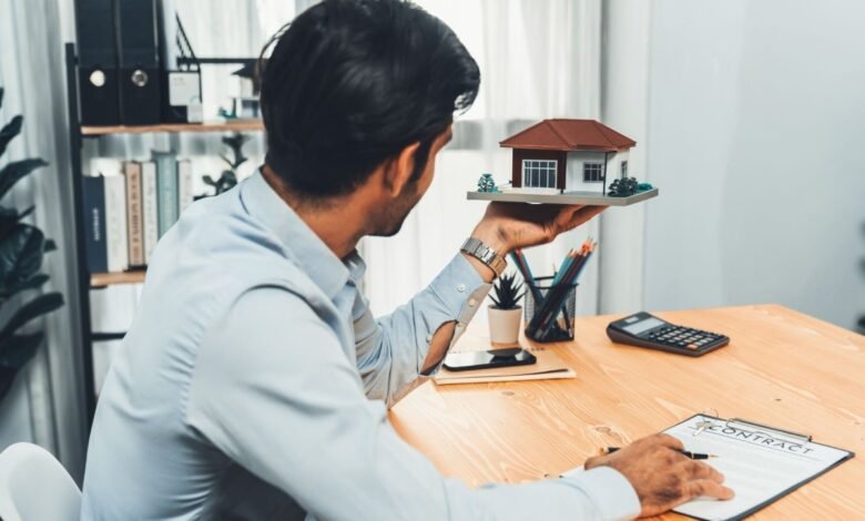 How to Maximize Property Repair Deductions