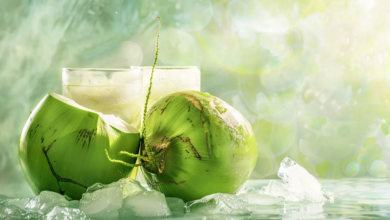 The Truth About Coconut Water and Kidney Detox What Science Reveals