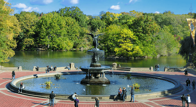 Top 3 Fantastic Travel Attractions in New York