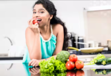 The Truth About Sugar and Your Mouth (It’s Not Just Cavities)