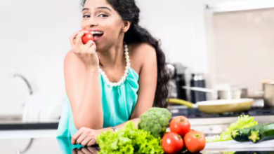 The Truth About Sugar and Your Mouth (It’s Not Just Cavities)