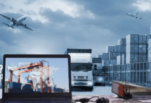 The Smart Way to Handle Customs and Shipping Delays