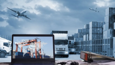 The Smart Way to Handle Customs and Shipping Delays