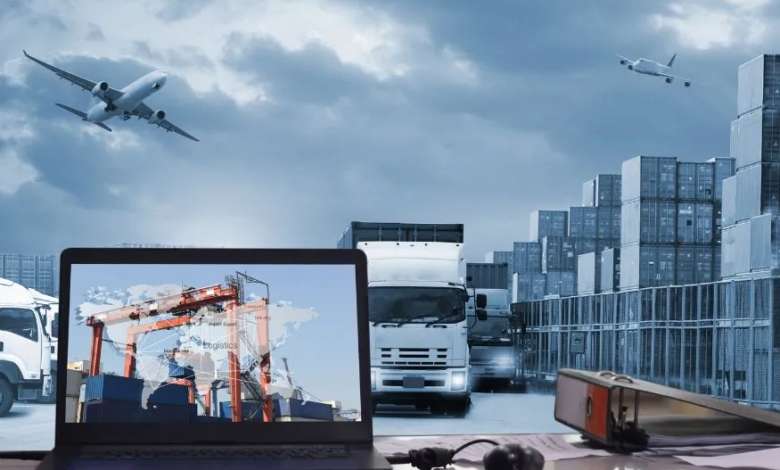 The Smart Way to Handle Customs and Shipping Delays