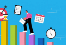 How Do Business Tools Improve Productivity and Growth?