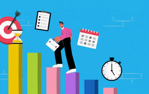 How Do Business Tools Improve Productivity and Growth?