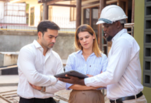 Valuation vs Condition Survey: Choosing What You Really Need