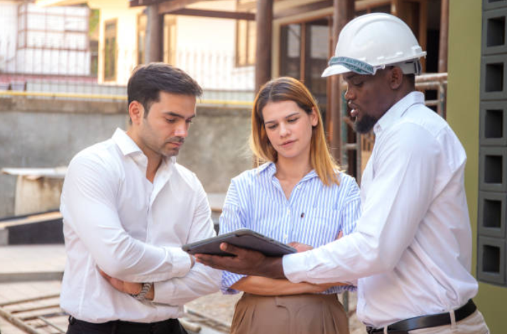 Valuation vs Condition Survey: Choosing What You Really Need