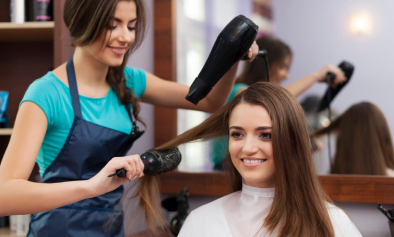 Mastering Modern Hair Styling Tools: A Complete Guide to Transforming Your Look