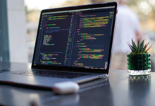 Variational Autoencoders (VAEs): The Latent Regularization Term – Sculpting Order from Chaos