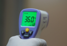 The Invisible Temperature Changes That Damage Everyday Items