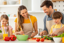 How to Plan a Family Day Out That Doesn’t Feel Like a Chore