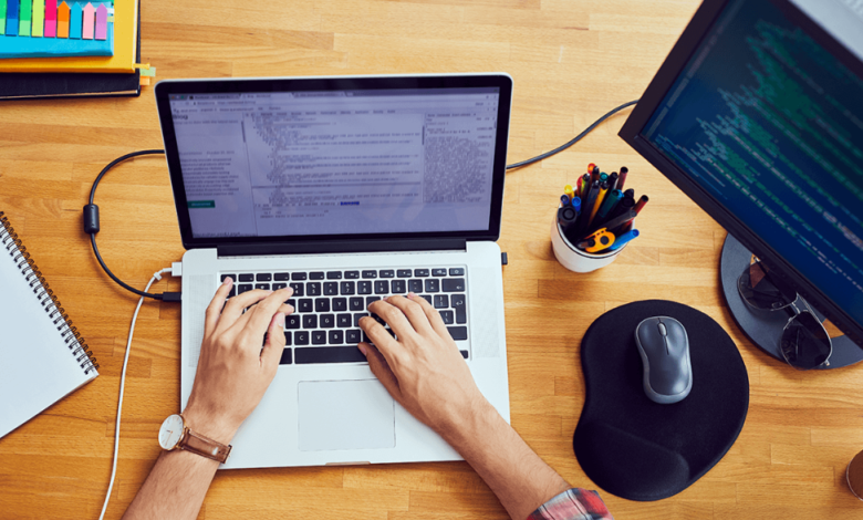 Best WPS Download Alternatives If You Want Lightweight Office Software