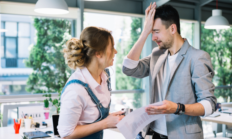 Common Mistakes First-Time Buyers Make Without an Agent