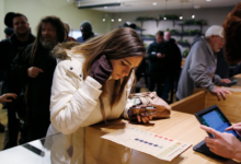 The Ultimate Guide to Dispensary Cannabis