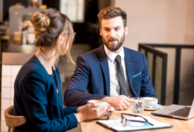 Simplifying Business Growth Through Company Incorporation