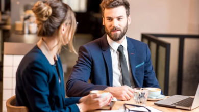 Simplifying Business Growth Through Company Incorporation