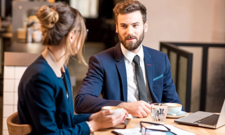 Simplifying Business Growth Through Company Incorporation