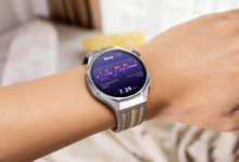 Huawei Watch Sleep Tracking: A Complete Guide to Smarter Rest and Better Health