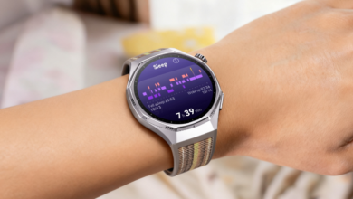 Huawei Watch Sleep Tracking: A Complete Guide to Smarter Rest and Better Health