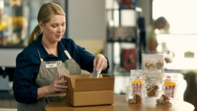 How International Shipping Rates Comparison Helps Control UPS Shipping Costs